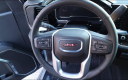 Thumbnail image of 2025 GMC Sierra 1500 at Bailey Gibson Buick Gmc