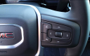 Thumbnail image of 2025 GMC Sierra 1500 at Bailey Gibson Buick Gmc