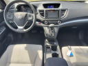Thumbnail image of 2015 Honda CR-V at Serra Honda Brighton