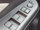 Thumbnail image of 2015 Honda CR-V at Serra Honda Brighton