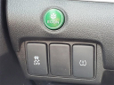 Thumbnail image of 2015 Honda CR-V at Serra Honda Brighton