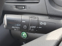 Thumbnail image of 2015 Honda CR-V at Serra Honda Brighton