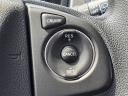 Thumbnail image of 2015 Honda CR-V at Serra Honda Brighton