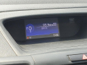 Thumbnail image of 2015 Honda CR-V at Serra Honda Brighton
