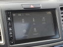 Thumbnail image of 2015 Honda CR-V at Serra Honda Brighton