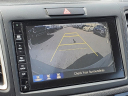 Thumbnail image of 2015 Honda CR-V at Serra Honda Brighton