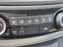 Thumbnail image of 2015 Honda CR-V at Serra Honda Brighton