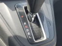 Thumbnail image of 2015 Honda CR-V at Serra Honda Brighton