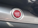 Thumbnail image of 2015 Honda CR-V at Serra Honda Brighton