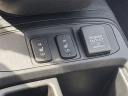 Thumbnail image of 2015 Honda CR-V at Serra Honda Brighton