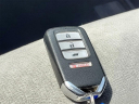 Thumbnail image of 2015 Honda CR-V at Serra Honda Brighton