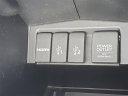 Thumbnail image of 2015 Honda CR-V at Serra Honda Brighton