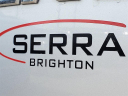 Thumbnail image of 2015 Honda CR-V at Serra Honda Brighton
