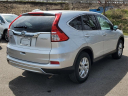 Thumbnail image of 2015 Honda CR-V at Serra Honda Brighton
