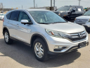 Thumbnail image of 2015 Honda CR-V at Serra Honda Brighton