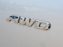 Thumbnail image of 2015 Honda CR-V at Serra Honda Brighton