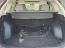 Thumbnail image of 2015 Honda CR-V at Serra Honda Brighton