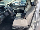 Thumbnail image of 2015 Honda CR-V at Serra Honda Brighton