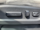 Thumbnail image of 2015 Honda CR-V at Serra Honda Brighton