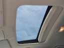 Thumbnail image of 2015 Honda CR-V at Serra Honda Brighton