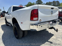 Thumbnail image of 2018 Ram 3500 at Cartersville Trucks LLC