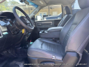 Thumbnail image of 2018 Ram 3500 at Cartersville Trucks LLC