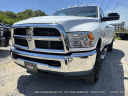 Thumbnail image of 2018 Ram 3500 at Cartersville Trucks LLC