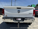 Thumbnail image of 2018 Ram 3500 at Cartersville Trucks LLC