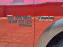 Thumbnail image of 2021 Ram 1500 Classic at Subaru Superstore Of Surprise