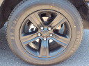 2021 Ram 1500 Classic Warlock at Subaru Superstore Of Surprise