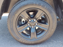 Thumbnail image of 2021 Ram 1500 Classic at Subaru Superstore Of Surprise