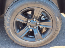 Thumbnail image of 2021 Ram 1500 Classic at Subaru Superstore Of Surprise