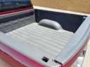 Thumbnail image of 2021 Ram 1500 Classic at Subaru Superstore Of Surprise