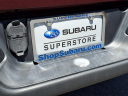 Thumbnail image of 2021 Ram 1500 Classic at Subaru Superstore Of Surprise