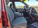 Thumbnail image of 2021 Ram 1500 Classic at Subaru Superstore Of Surprise