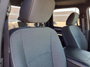 Thumbnail image of 2021 Ram 1500 Classic at Subaru Superstore Of Surprise