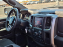 Thumbnail image of 2021 Ram 1500 Classic at Subaru Superstore Of Surprise