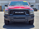 Thumbnail image of 2021 Ram 1500 Classic at Subaru Superstore Of Surprise