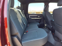 Thumbnail image of 2021 Ram 1500 Classic at Subaru Superstore Of Surprise