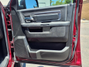 Thumbnail image of 2021 Ram 1500 Classic at Subaru Superstore Of Surprise