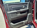 Thumbnail image of 2021 Ram 1500 Classic at Subaru Superstore Of Surprise