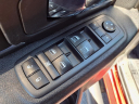 Thumbnail image of 2021 Ram 1500 Classic at Subaru Superstore Of Surprise