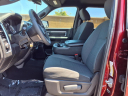 Thumbnail image of 2021 Ram 1500 Classic at Subaru Superstore Of Surprise