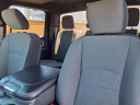 Thumbnail image of 2021 Ram 1500 Classic at Subaru Superstore Of Surprise