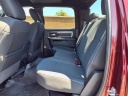 Thumbnail image of 2021 Ram 1500 Classic at Subaru Superstore Of Surprise