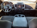 Thumbnail image of 2021 Ram 1500 Classic at Subaru Superstore Of Surprise
