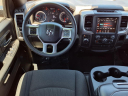 Thumbnail image of 2021 Ram 1500 Classic at Subaru Superstore Of Surprise