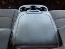 Thumbnail image of 2021 Ram 1500 Classic at Subaru Superstore Of Surprise