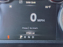 Thumbnail image of 2021 Ram 1500 Classic at Subaru Superstore Of Surprise