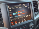 Thumbnail image of 2021 Ram 1500 Classic at Subaru Superstore Of Surprise